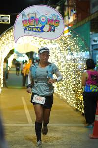 BIB: 5569
                            <button type="button" onclick="openModal(21830543)" class="btn btn-primary btn-sm float-right btn-popup" data-toggle="modal" data-target=".modal-high-quality">
                        <i class="fas fa-shopping-cart"></i> Add to Cart
                    </button>
                                            <button type="button" onclick="isThisMe(21830543, true)" class="btn btn-success btn-sm float-right btn-popup btn-isme hidden" data-toggle="tooltip" data-placement="bottom" title="นี่คือรูปของคุณใช่ไหม คลิกที่นี่เพื่อเอาเข้าอัลบั้ม">
                        <i class="fas fa-plus"></i> Add to album
                    </button>
                    <button type="button" onclick="isThisMe(21830543, false)" class="btn btn-warning btn-sm float-right btn-popup btn-isnotme hidden">
                        <i class="fas fa-ban"></i> Remove from album
                    </button>